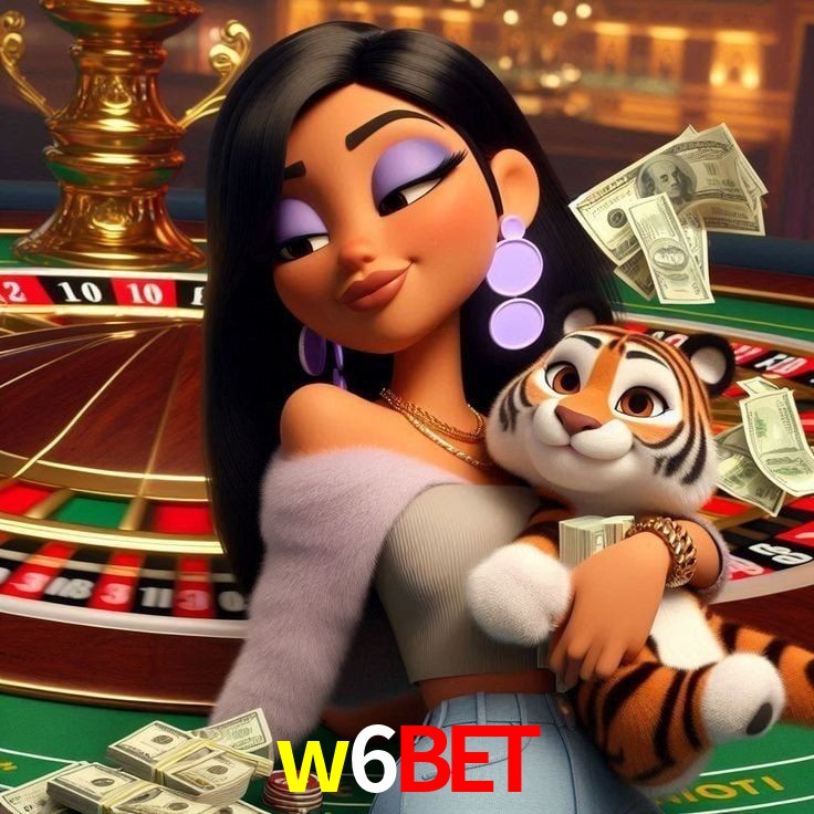 Crash Games Strategies w6bet