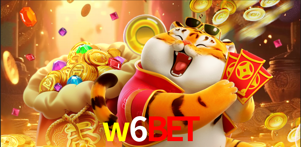 w6bet,w6bet.com