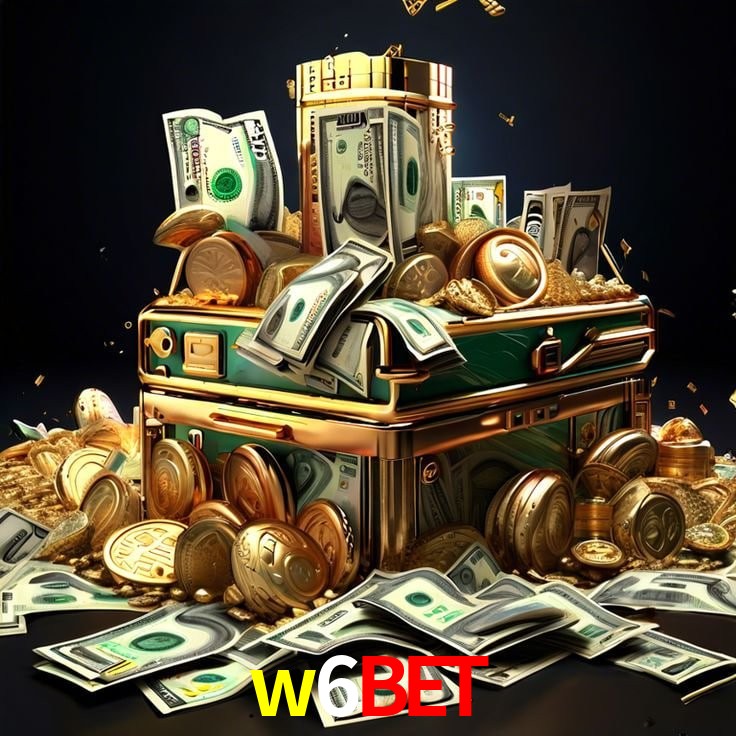 Crash Games Strategies w6bet
