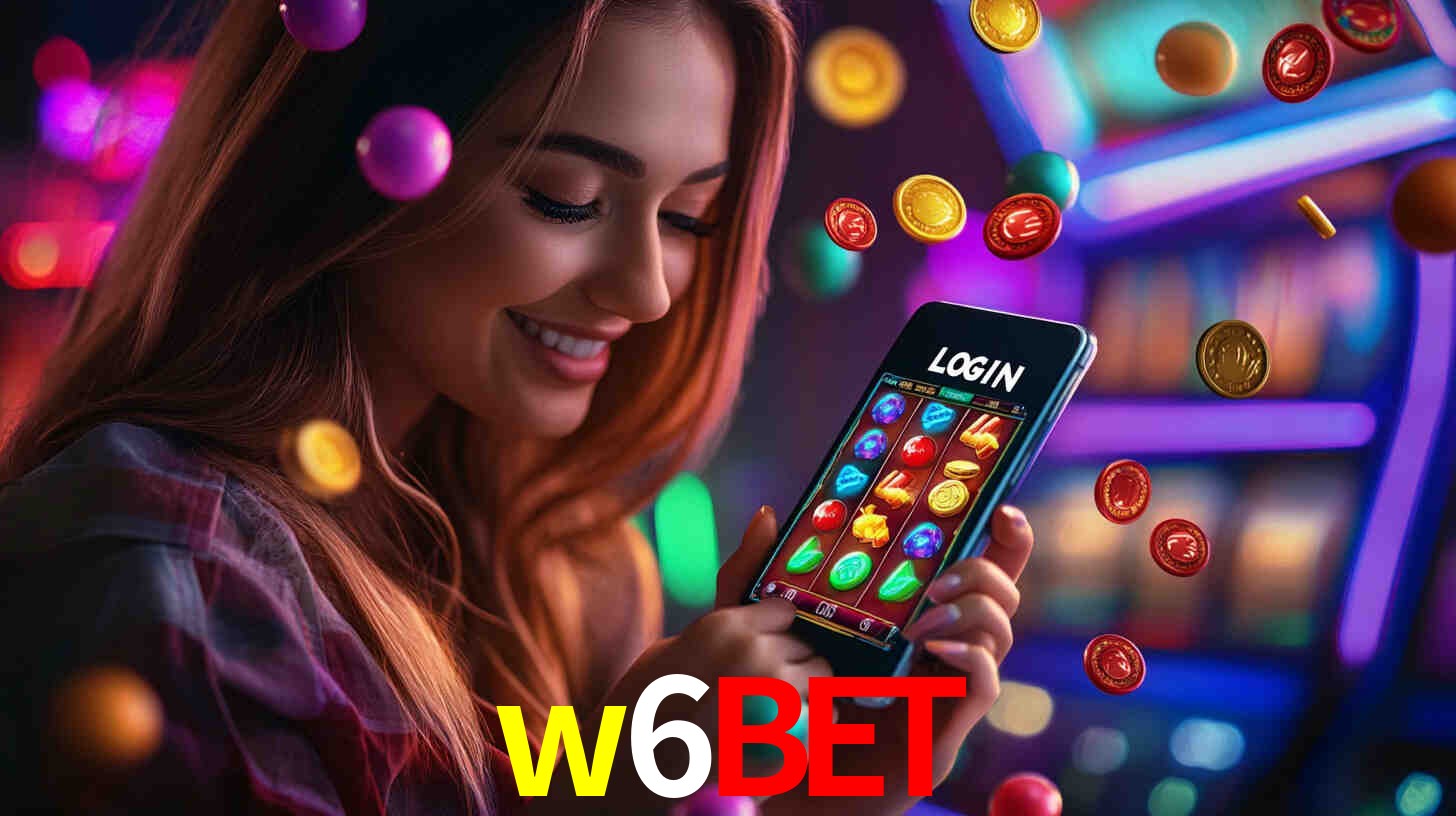 w6bet,w6bet.com
