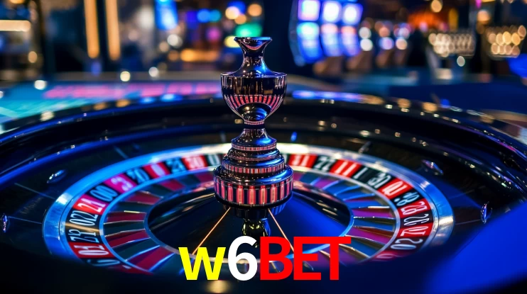 w6bet,w6bet.com