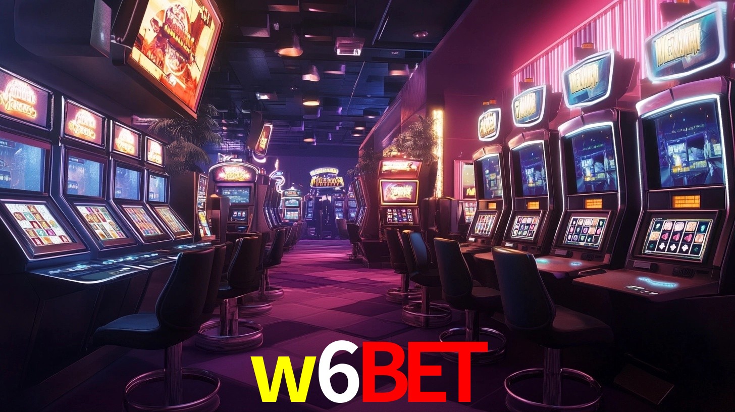 w6bet,w6bet.com