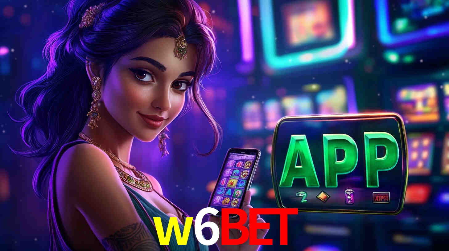 w6bet,w6bet.com