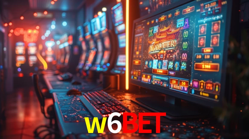 w6bet,w6bet.com