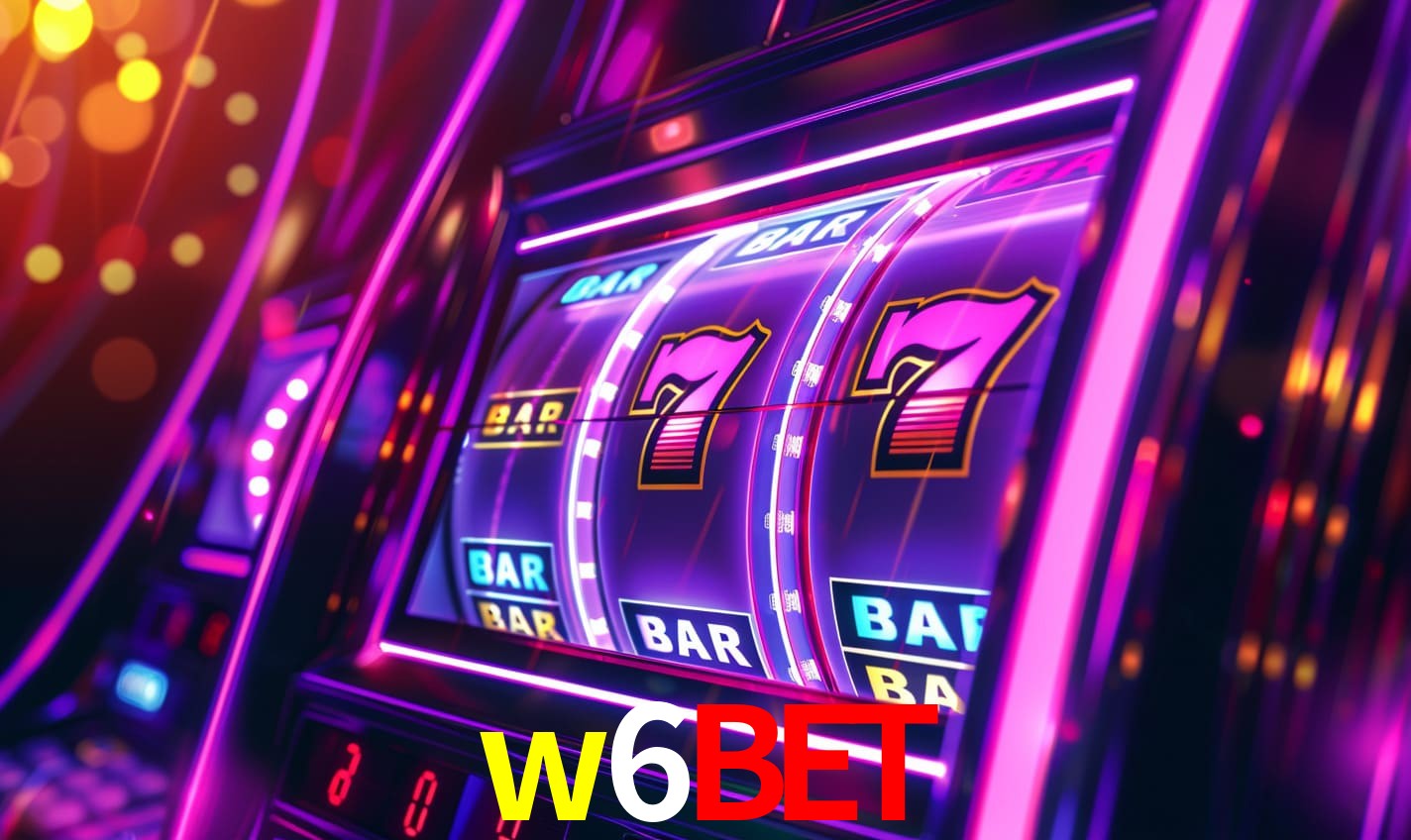 w6bet,w6bet.com